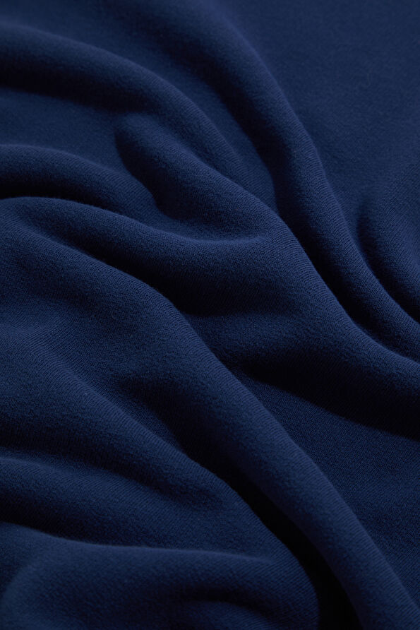 Vakkorama4 Vakkorama4