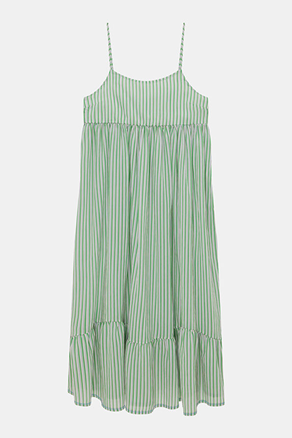 Vakkorama1 Vakkorama1