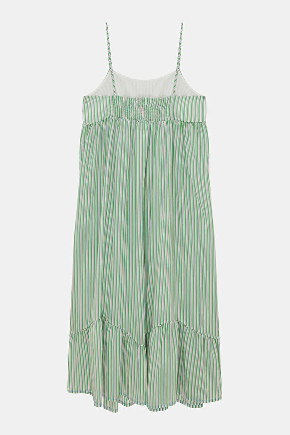 Vakkorama2 Vakkorama2