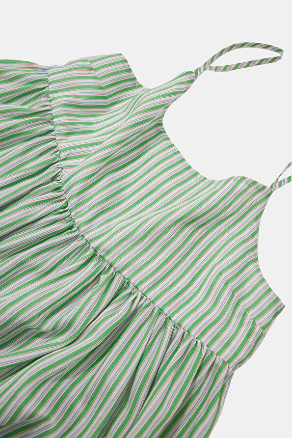 Vakkorama3 Vakkorama3