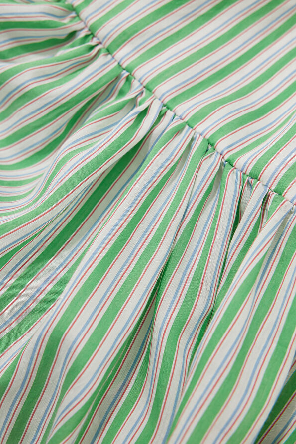 Vakkorama4 Vakkorama4