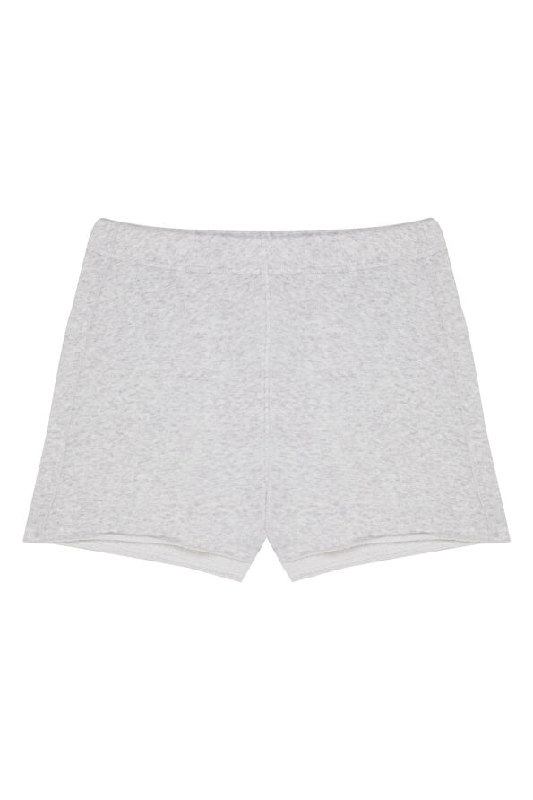 Vakkorama1 Vakkorama1