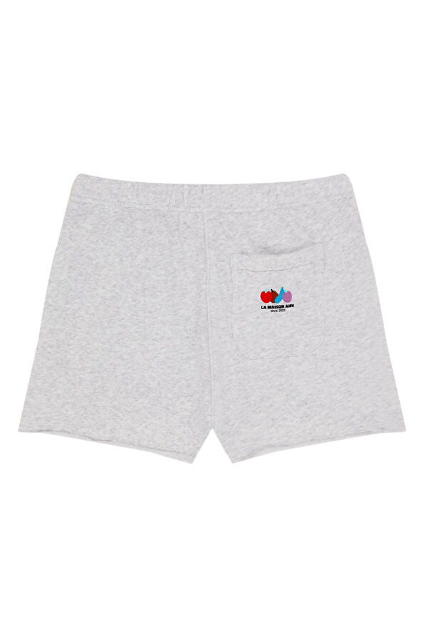 Vakkorama2 Vakkorama2