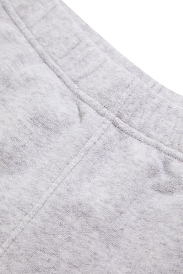 Vakkorama3 Vakkorama3