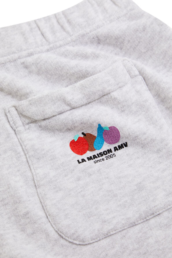 Vakkorama4 Vakkorama4