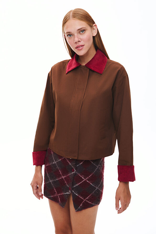 Vakkorama1 Vakkorama1