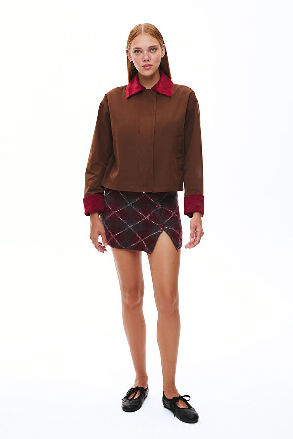 Vakkorama3 Vakkorama3