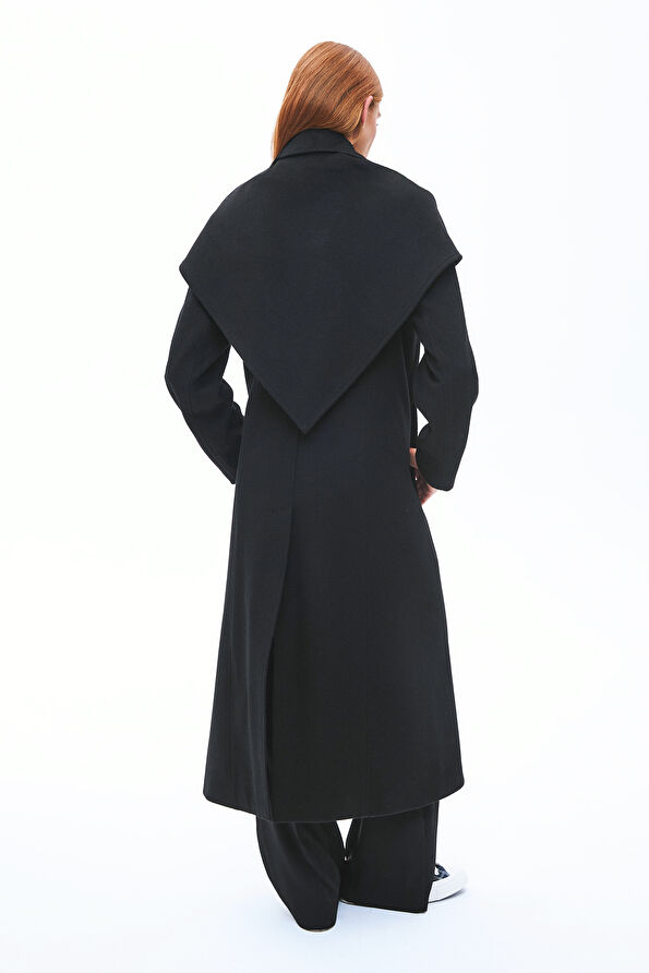 Vakkorama2 Vakkorama2