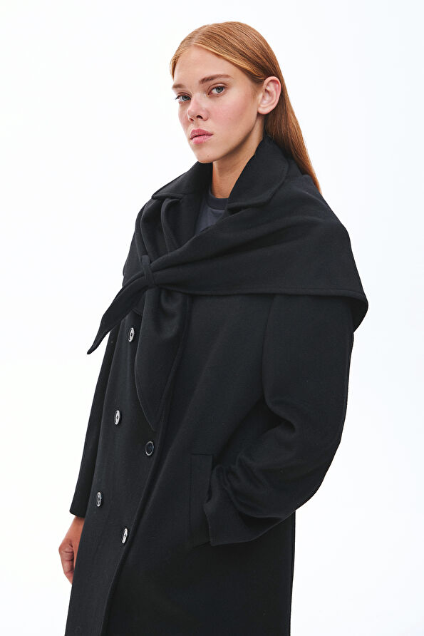 Vakkorama3 Vakkorama3