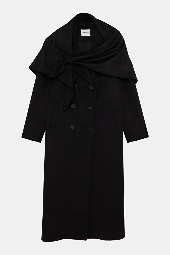 Vakkorama4 Vakkorama4