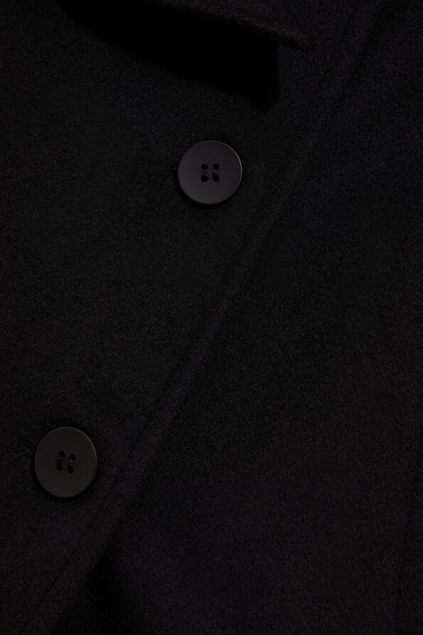 Vakkorama7 Vakkorama7