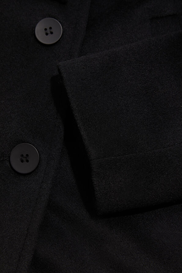 Vakkorama8 Vakkorama8