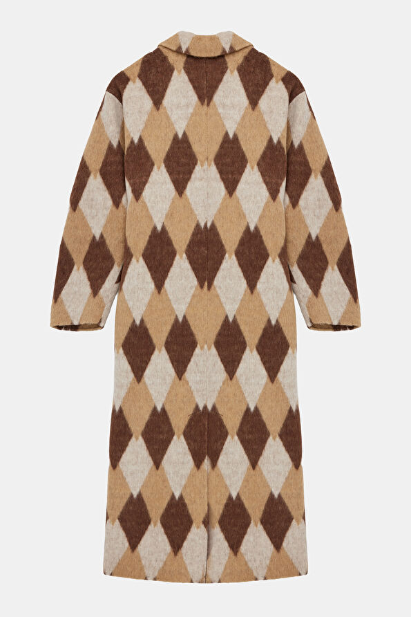 Vakkorama4 Vakkorama4