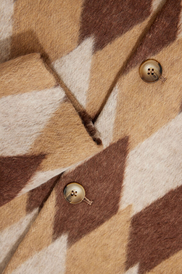 Vakkorama6 Vakkorama6