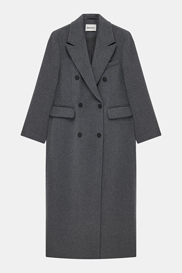 Vakkorama3 Vakkorama3