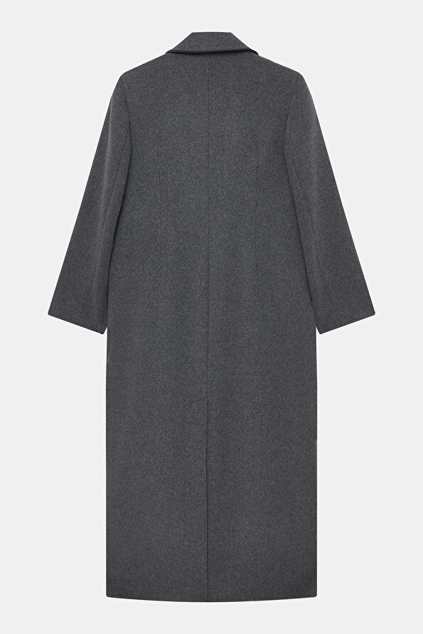 Vakkorama4 Vakkorama4