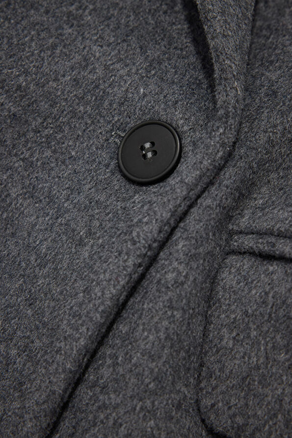 Vakkorama6 Vakkorama6