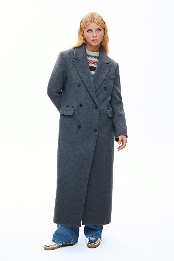 Vakkorama1 Vakkorama1