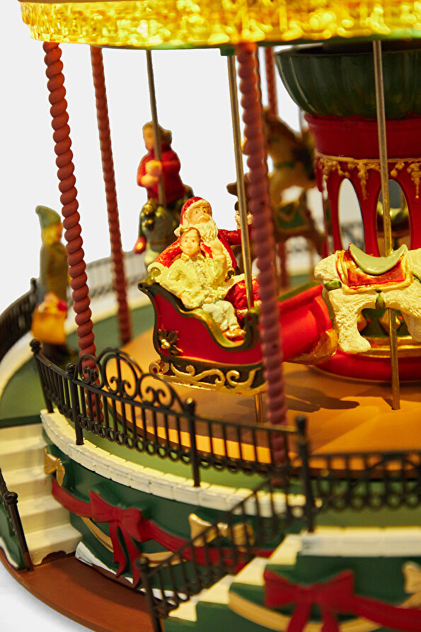 Vakkorama5 Vakkorama5