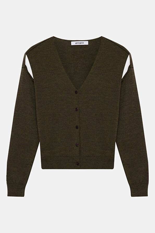 Vakkorama1 Vakkorama1