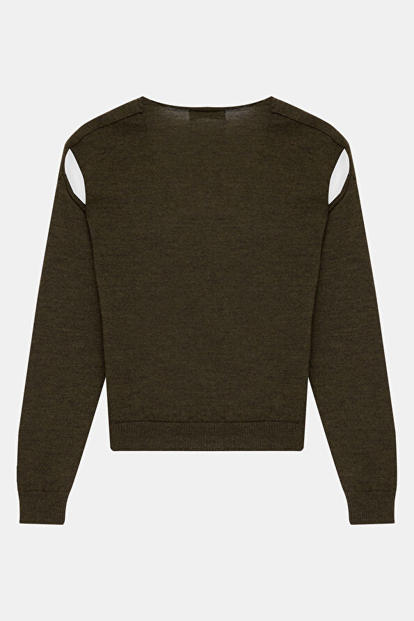 Vakkorama2 Vakkorama2