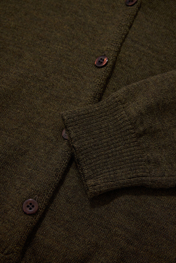 Vakkorama5 Vakkorama5