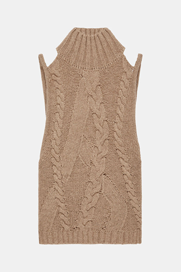 Vakkorama1 Vakkorama1