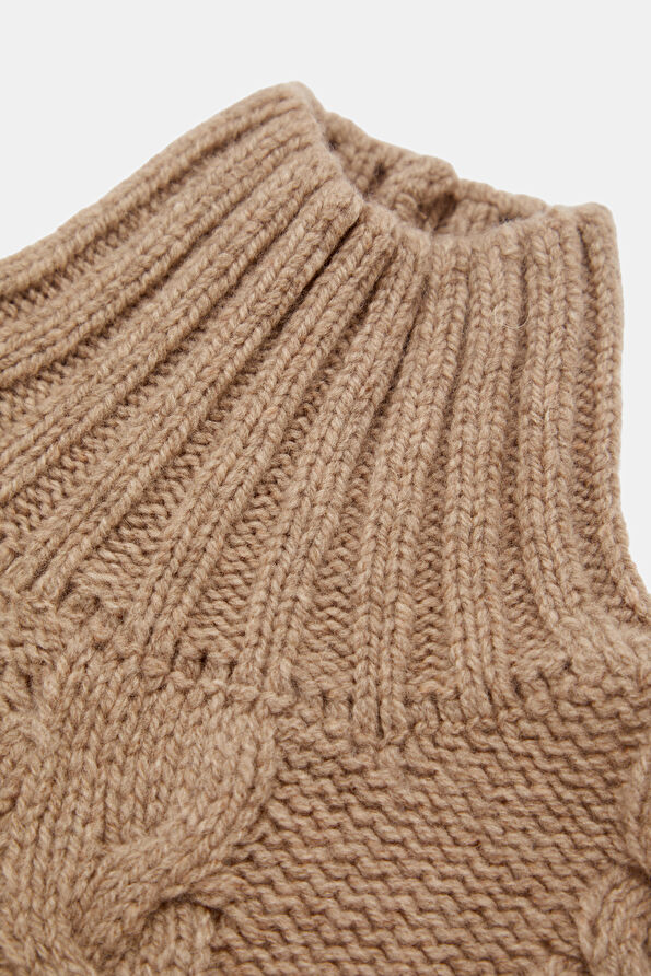 Vakkorama3 Vakkorama3