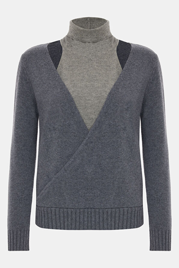 Vakkorama1 Vakkorama1