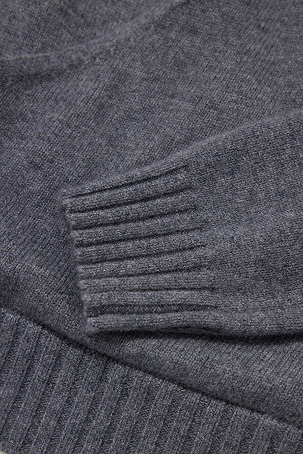 Vakkorama4 Vakkorama4