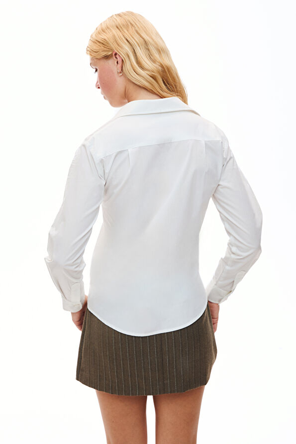 Vakkorama2 Vakkorama2