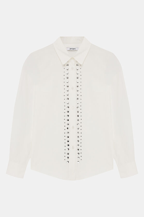 Vakkorama4 Vakkorama4