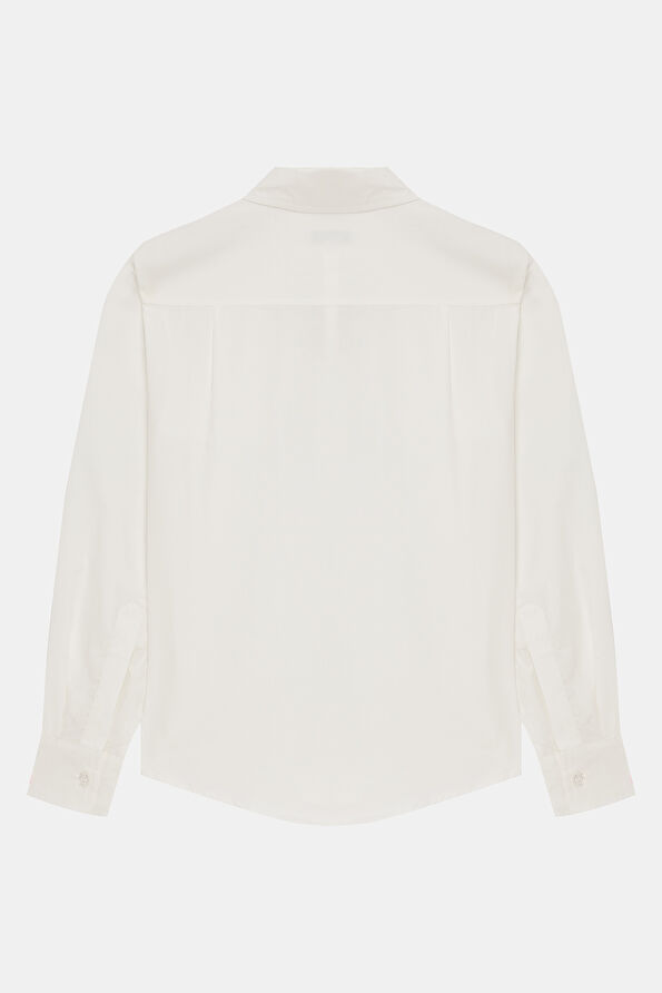 Vakkorama5 Vakkorama5