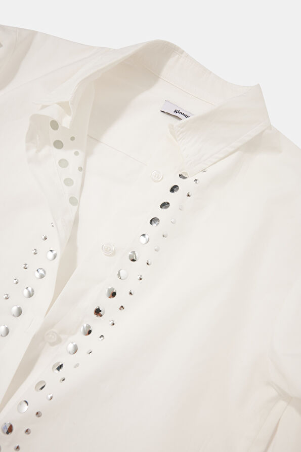 Vakkorama6 Vakkorama6