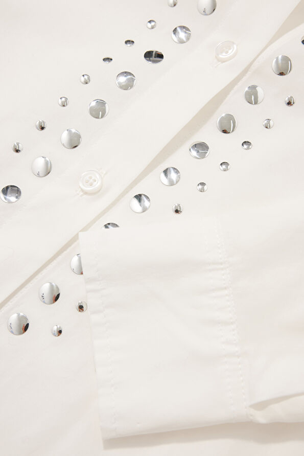 Vakkorama7 Vakkorama7