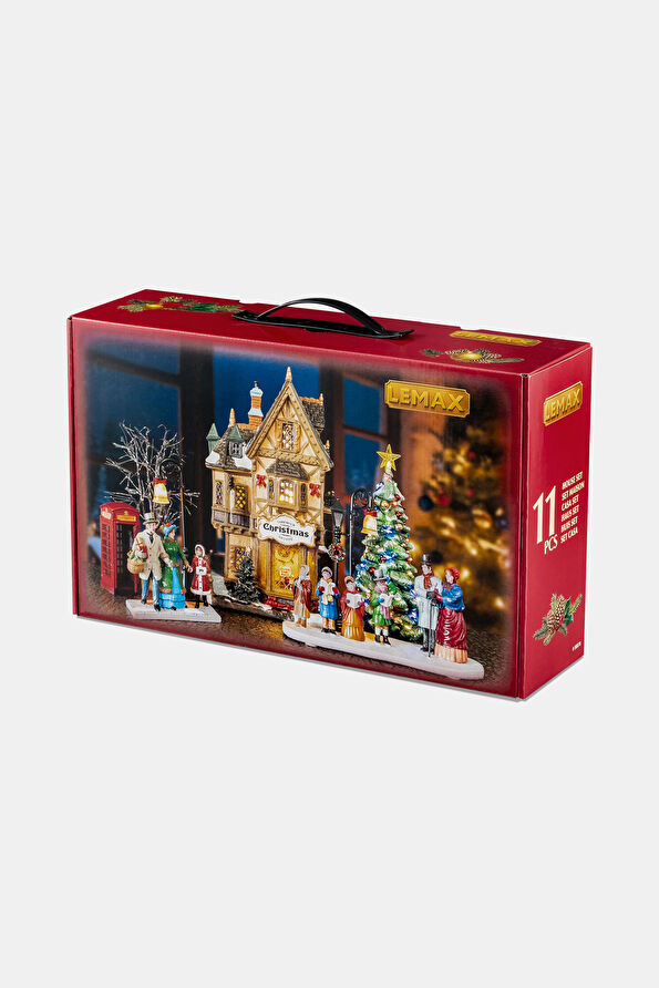 Vakkorama1 Vakkorama1