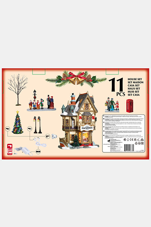 Vakkorama2 Vakkorama2