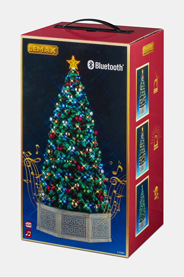 Vakkorama1 Vakkorama1