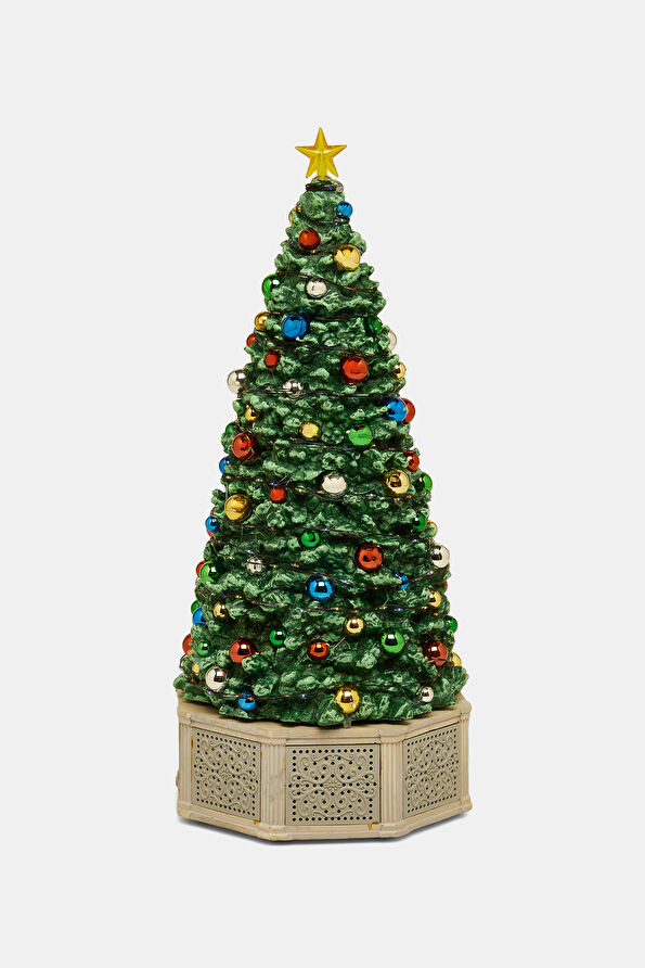 Vakkorama1 Vakkorama1