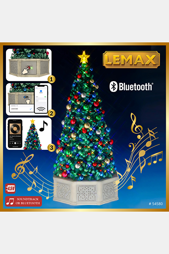 Vakkorama2 Vakkorama2