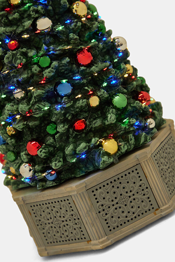 Vakkorama3 Vakkorama3