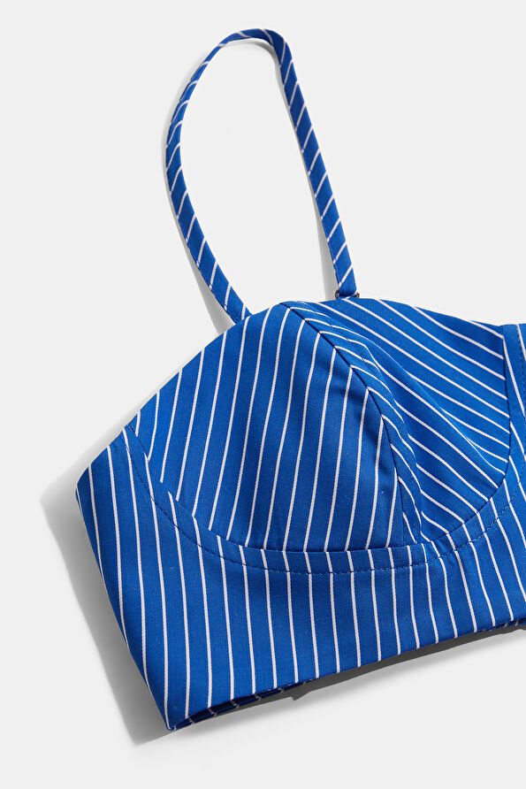 Vakkorama5 Vakkorama5