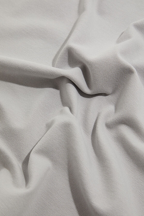 Vakkorama4 Vakkorama4