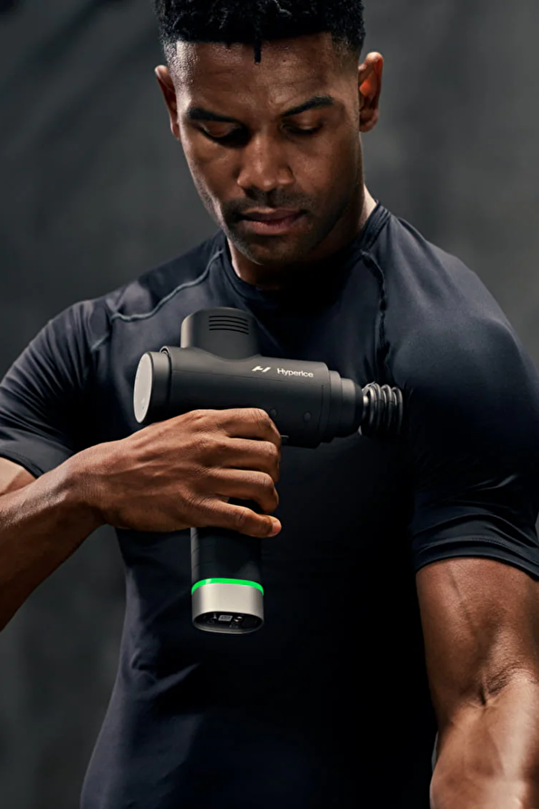 Vakkorama8 Vakkorama8