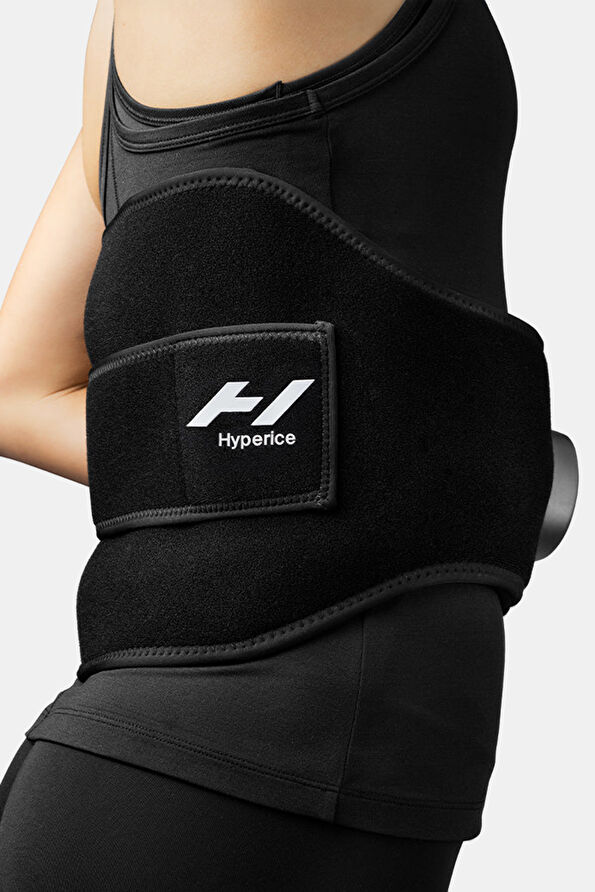 Vakkorama3 Vakkorama3