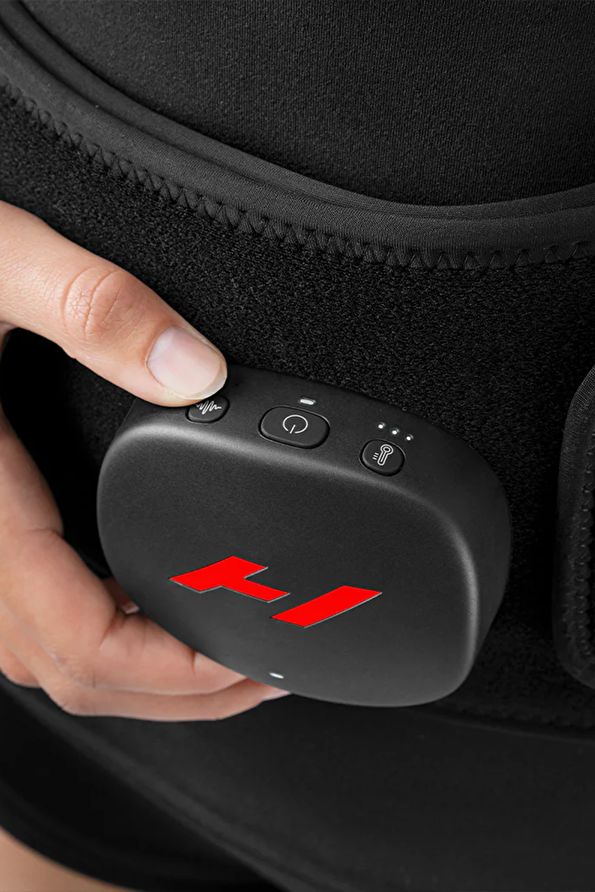 Vakkorama4 Vakkorama4