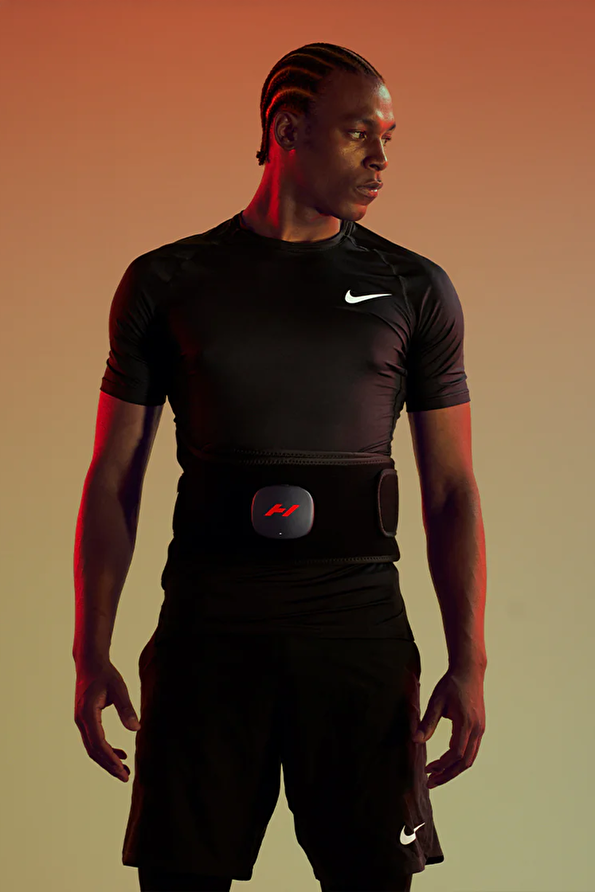 Vakkorama5 Vakkorama5