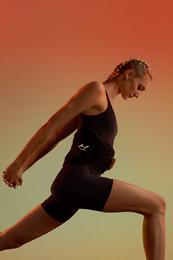 Vakkorama6 Vakkorama6