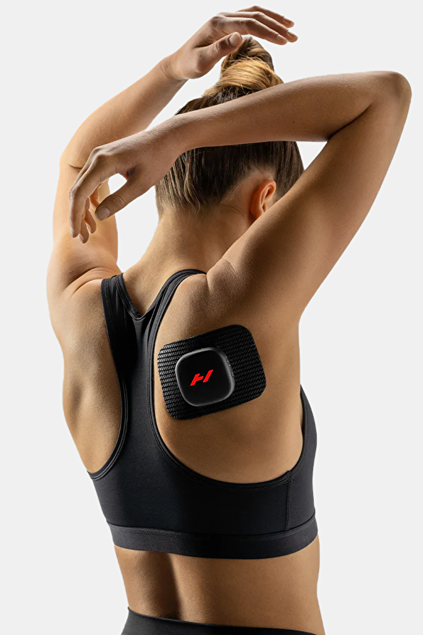 Vakkorama2 Vakkorama2