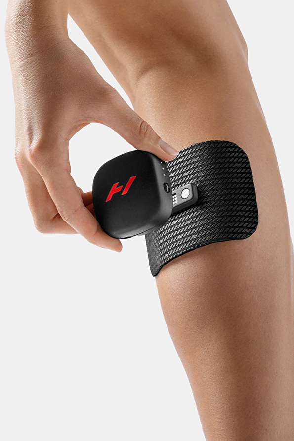 Vakkorama4 Vakkorama4